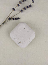 Lavender Bath Bomb